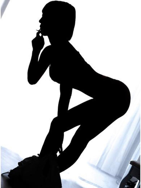 いろは(32) アネステ ANesthe 谷9店の写真5枚目 (谷町九丁目発/風俗性感エステ)