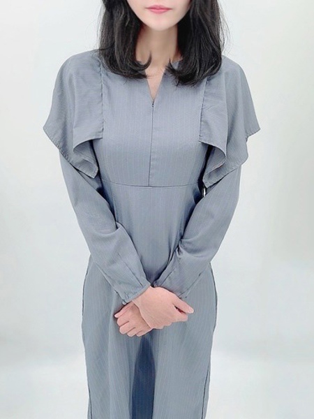 なお (40) アネステ ANesthe 谷9店