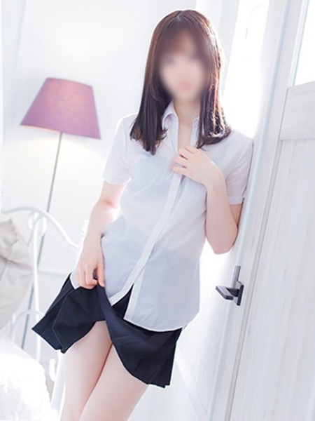 白藤 つむぎ(20) NADIA ナディア 京都店の写真2枚目 (祇園・河原町発/性感エステ)