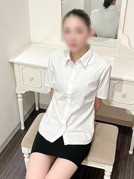 平沢　みなみ (23) NADIA ナディア 京都店