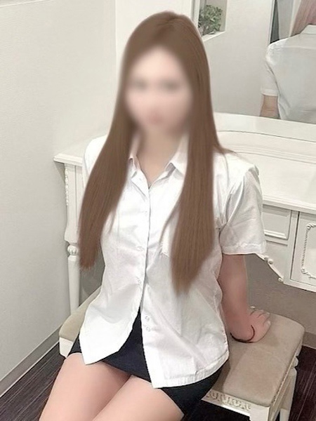 一条　きき (21) NADIA ナディア 京都店