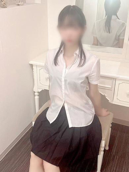 立花　すず (21) NADIA ナディア 京都店