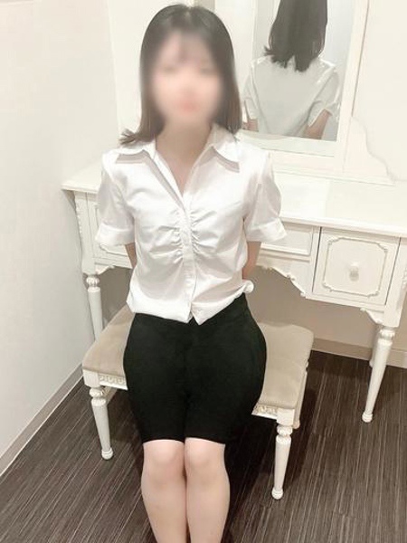 水原 くるみ (22) NADIA ナディア 京都店