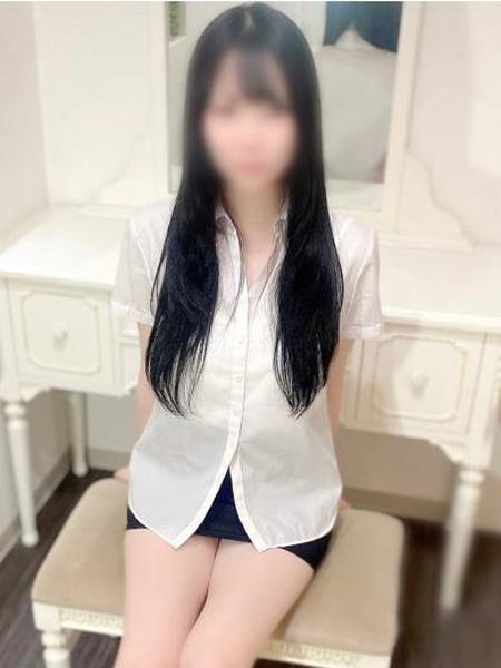 美咲　あすな (19) NADIA ナディア 京都店