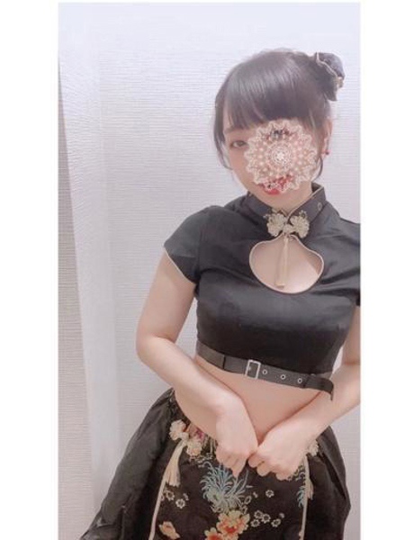 百合音(29) 京都回春性感マッサージ倶楽部の写真5枚目 (京都市発/スケベマッサージ専門店)