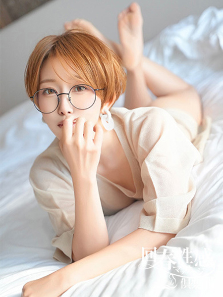 ミムラ(35) 京都回春性感マッサージ倶楽部の写真1枚目 (京都市発/スケベマッサージ専門店)