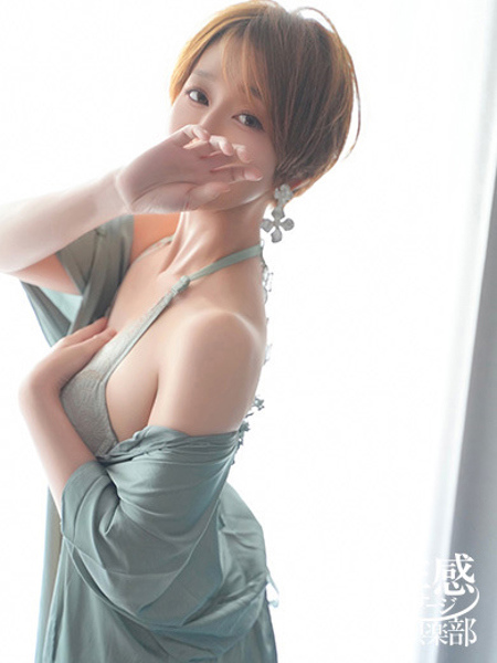 ミムラ(35) 京都回春性感マッサージ倶楽部の写真2枚目 (京都市発/スケベマッサージ専門店)