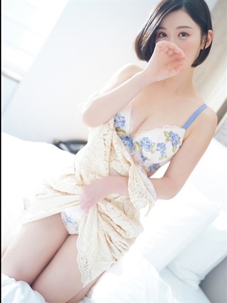 はる(26) 京都回春性感マッサージ倶楽部の写真2枚目 (京都市発/スケベマッサージ専門店)