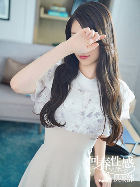 すい(25) 京都回春性感マッサージ倶楽部の写真5枚目 (京都市発/スケベマッサージ専門店)