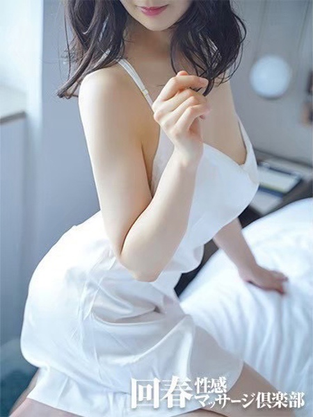 いお(24) 京都回春性感マッサージ倶楽部の写真2枚目 (京都市発/スケベマッサージ専門店)