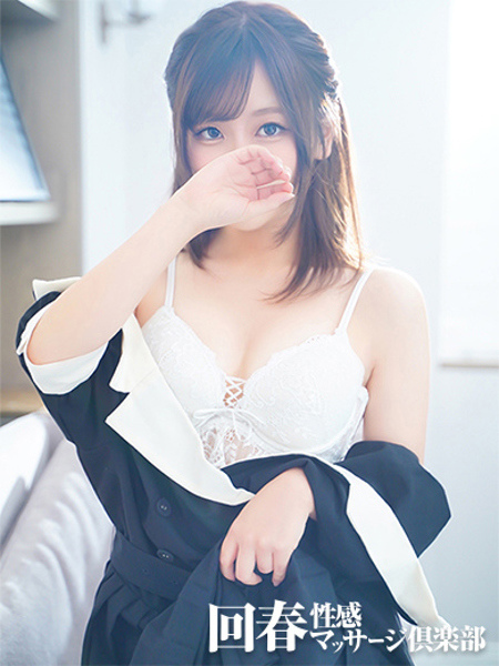 れな(20) 京都回春性感マッサージ倶楽部の写真4枚目 (京都市発/スケベマッサージ専門店)