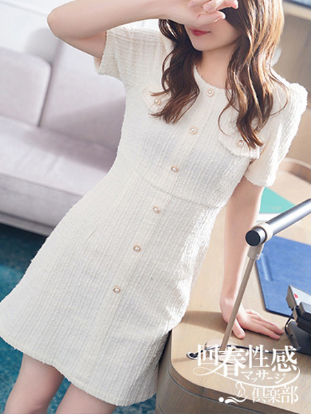 なぎさ (30) 京都回春性感マッサージ倶楽部