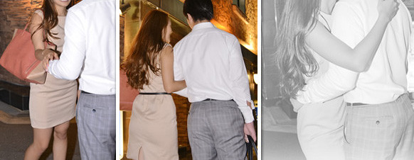 アネステ ANesthe 十三本店の体験談 画像step.4