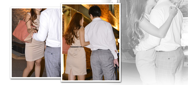 アネステ ANesthe 十三本店の体験談 画像step.2