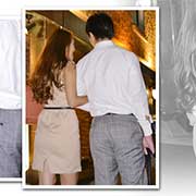 １.オトナのセラピストとホテルへ アネステ ANesthe 十三本店のフォト(小)