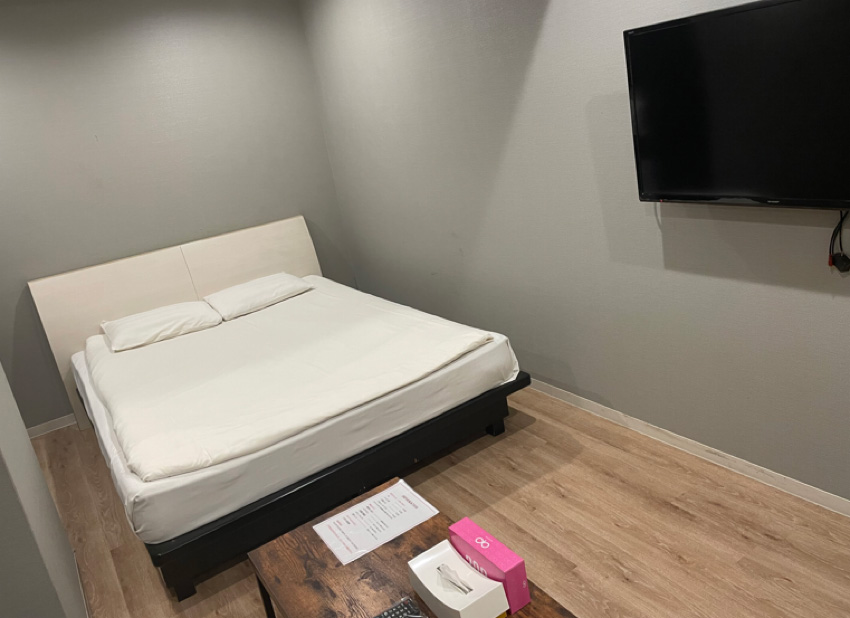 アネステ ANesthe 十三本店の体験談 画像step.2