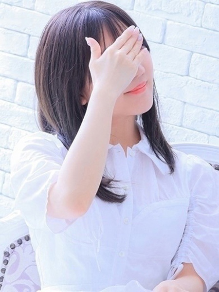 ましろ (23) アネステ ANesthe 十三本店