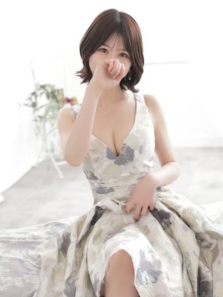 うみ(31) アネステ ANesthe 十三本店の写真4枚目 (十三/風俗性感エステ)