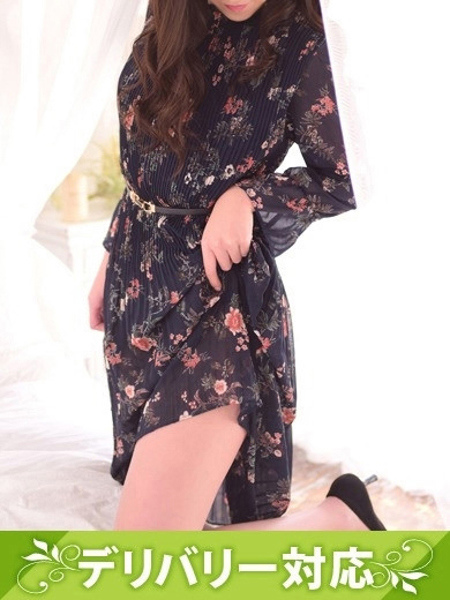 のりか (32) アネステ ANesthe 十三本店