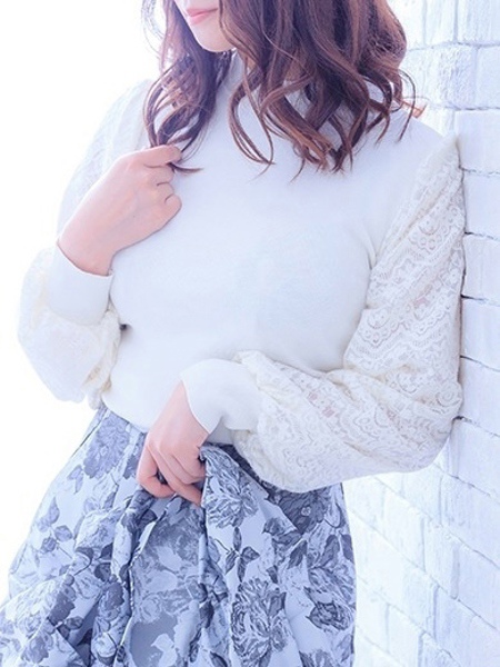 あい(26) アネステ ANesthe 十三本店の写真1枚目 (十三/風俗性感エステ)
