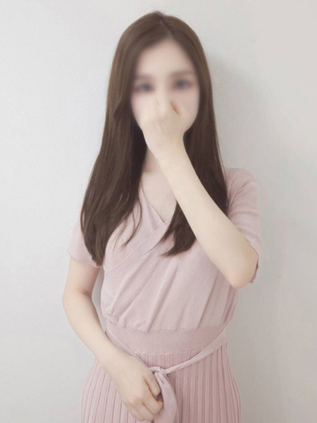 まい (29) アネステ ANesthe 十三本店