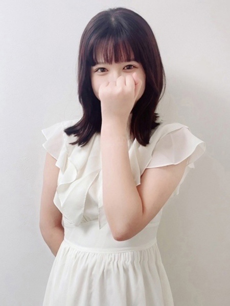 えま (23) アネステ ANesthe 十三本店