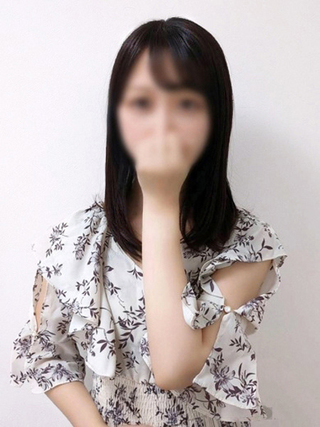 かな(27) アネステ ANesthe 十三本店の写真1枚目 (十三/風俗性感エステ)