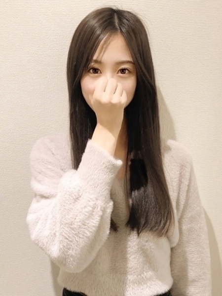 きこ (28) アネステ ANesthe 十三本店