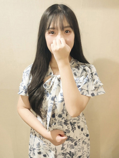 りこ (24) アネステ ANesthe 十三本店