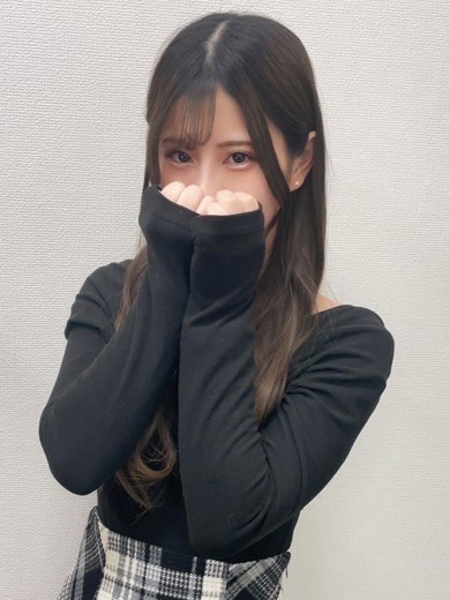 うい (22) アネステ ANesthe 十三本店