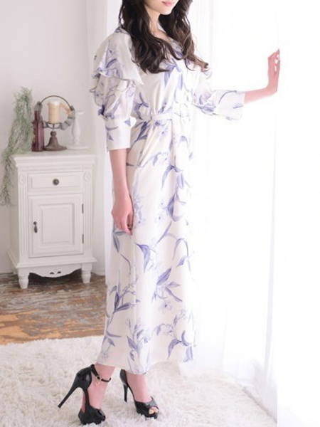 まこと (29) アネステ ANesthe 十三本店