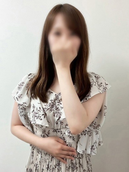 もえ (27) アネステ ANesthe 十三本店