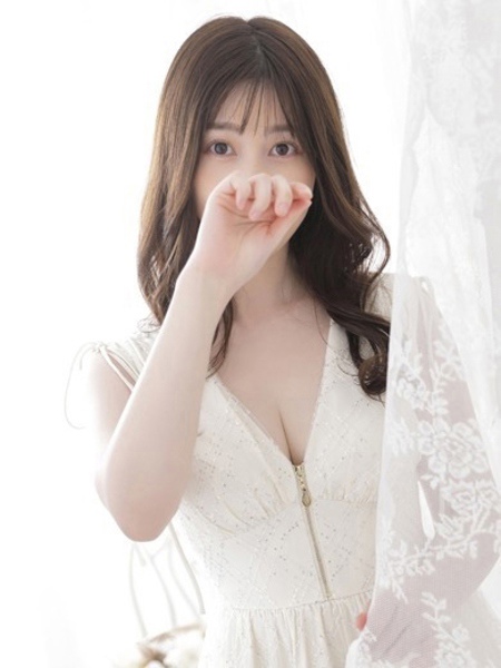 かすみ (29) アネステ ANesthe 十三本店