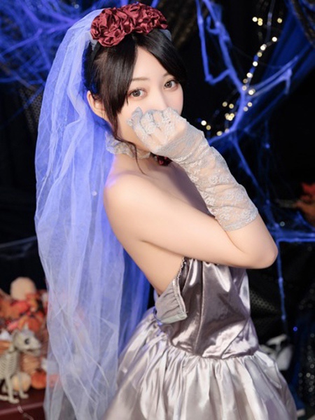 める (23) アネステ ANesthe 十三本店