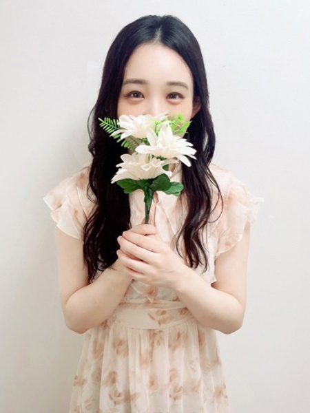 ゆか (27) アネステ ANesthe 十三本店