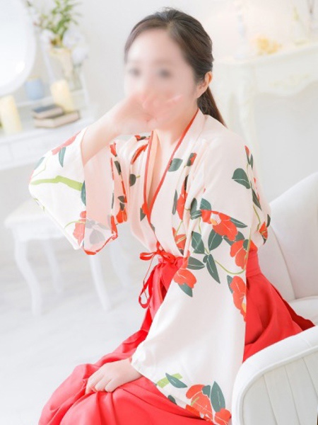 ゆうこ(33) アネステ ANesthe 十三本店の写真1枚目 (十三/風俗性感エステ)