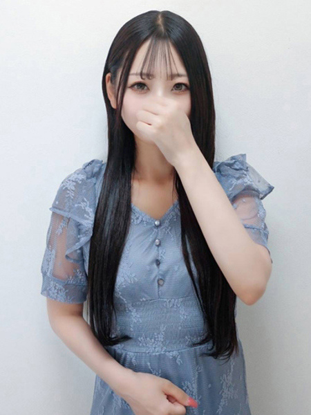 とわ (28) アネステ ANesthe 十三本店