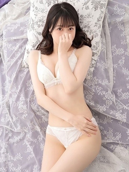 さくら(33) アネステ ANesthe 十三本店の写真3枚目 (十三/風俗性感エステ)