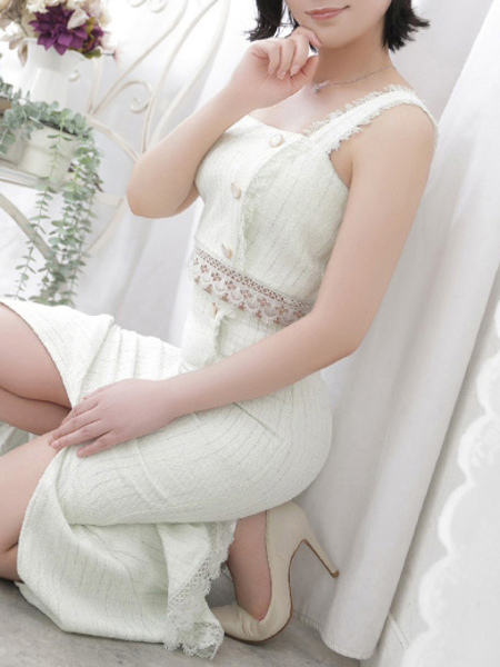 あすか (29) アネステ ANesthe 十三本店