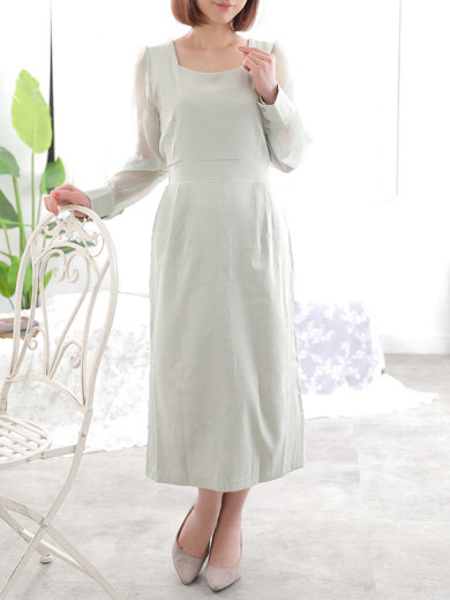 ゆい (33) アネステ ANesthe 十三本店