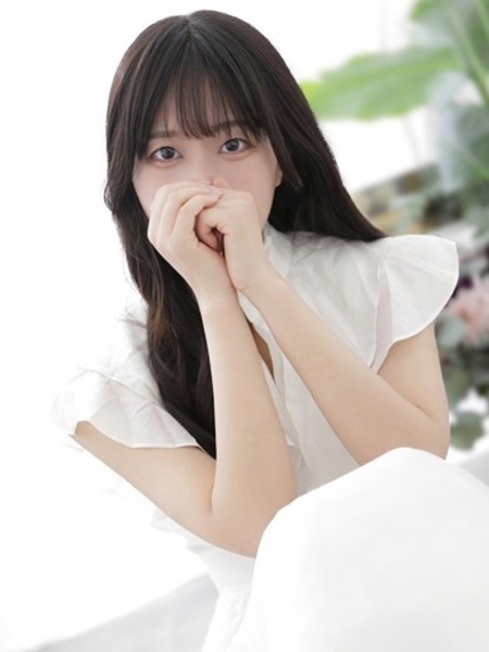 みお (24) アネステ ANesthe 十三本店