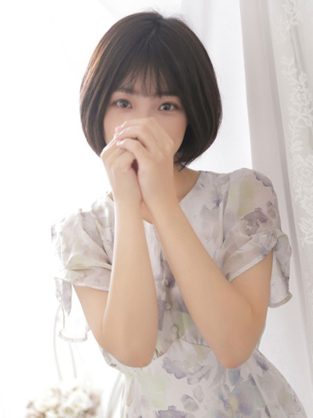 そら (27) アネステ ANesthe 十三本店