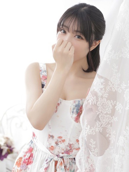 める (23) アネステ ANesthe 十三本店