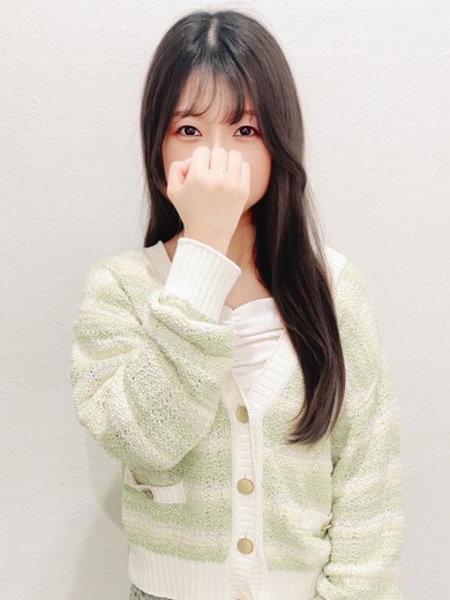 くるみ (27) アネステ ANesthe 十三本店