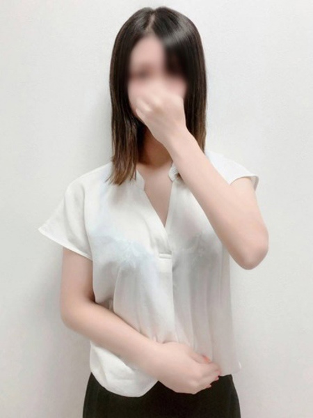 のぞみ (29) アネステ ANesthe 十三本店