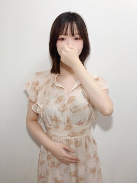 ゆめ (25) アネステ ANesthe 十三本店