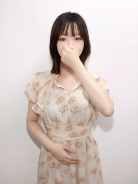 ゆめ (25) アネステ ANesthe 十三本店