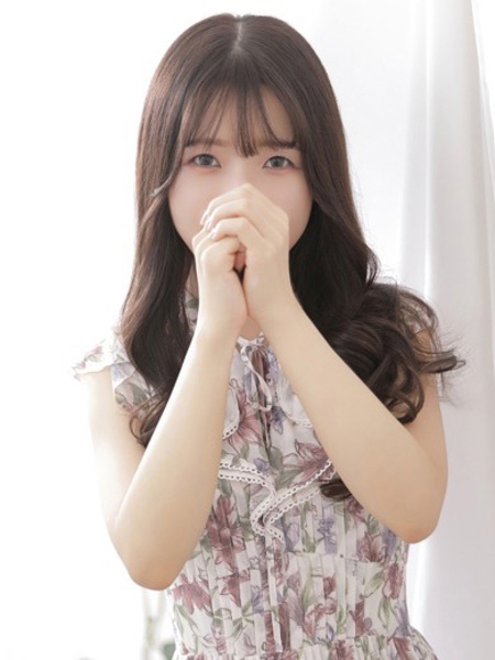 くるみ (27) アネステ ANesthe 十三本店