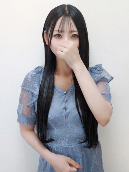 とわ (28) アネステ ANesthe 十三本店