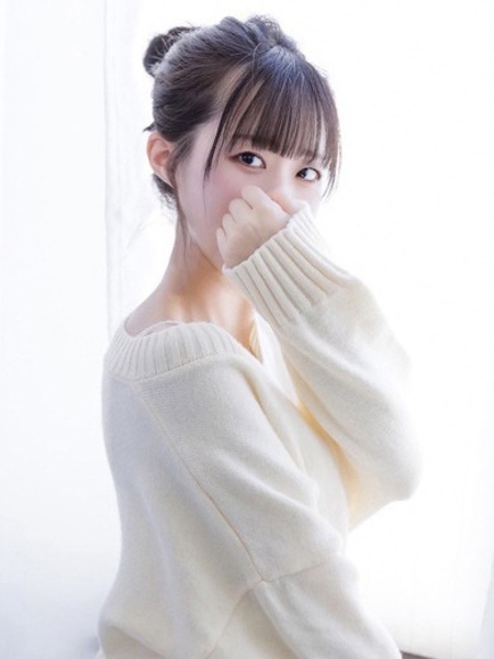 みお (24) アネステ ANesthe 十三本店